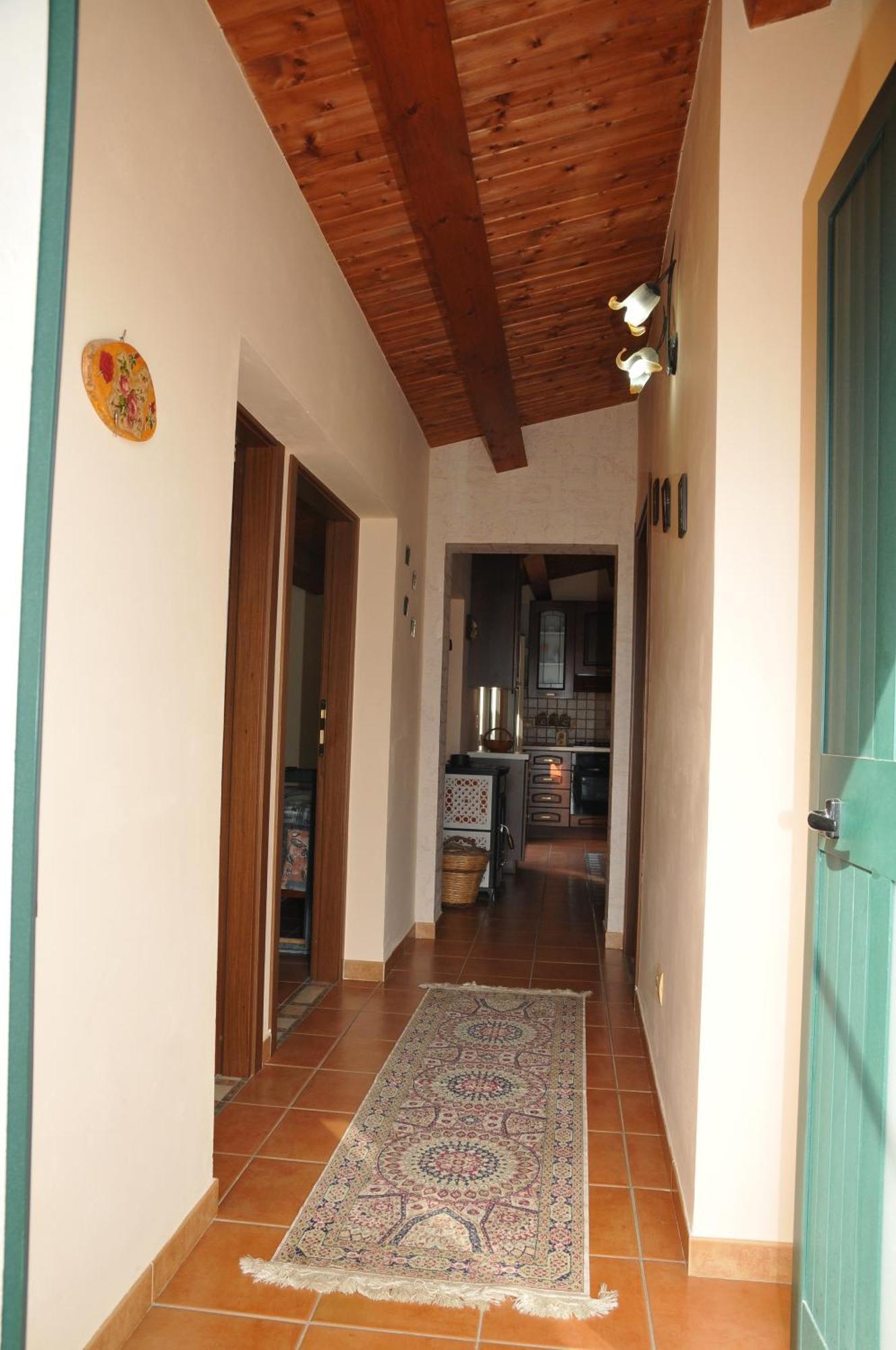 Villa Grazia Deluxe Lido di Noto Phòng bức ảnh