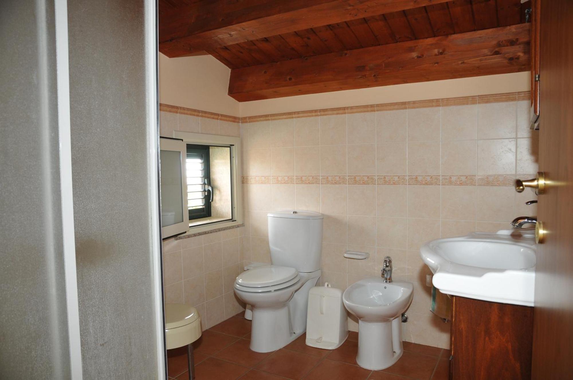 Villa Grazia Deluxe Lido di Noto Phòng bức ảnh